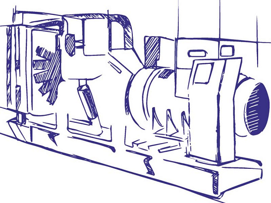 dizelnyj-generator-ad720-t400-1r-baudouin dizelnyj-generator-ad720-t400-1r-baudouin